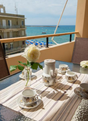 Margarita Apartment